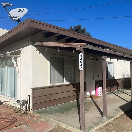 Willa Newly Remodeled 2B1B House On Historic Route 66 Glendora Zewnętrze zdjęcie